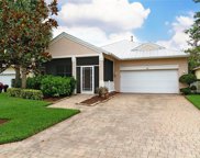 146 NW Berkeley Avenue, Port Saint Lucie image
