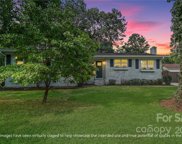 5919 Charing  Place, Charlotte image