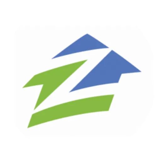 Ashley DeLong, Realtor | Zillow Reviews