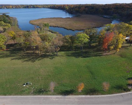 3746 Woodland Cove Parkway, Minnetrista