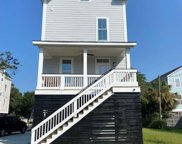115 Tidal Creek Dr., Garden City Beach image