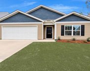 198 Carrington Drive, Lugoff image