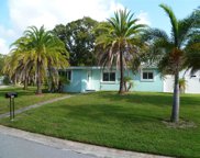 10563 51st Terrace N, St Petersburg image