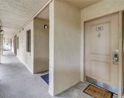 85 Folly Field Road Unit 106, Hilton Head Island image