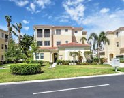 14354 Harbour Links  Court Unit 3B, Fort Myers image