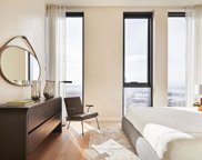 9 Dekalb  Avenue Unit 56F, New York image