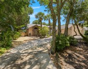 4791 S Peninsula Drive, Ponce Inlet image