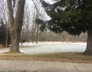 290 West Dekora St, Saukville image
