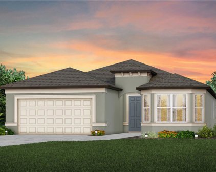 3023 61st Terrace E, Ellenton