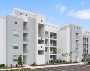 4751 Clock Tower Drive Unit 102, Kissimmee image