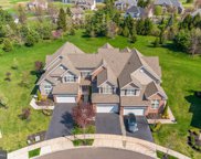 204 Eagle Ct, Moorestown image