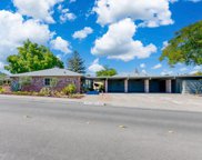 343 Valley Oaks Drive, Santa Rosa image