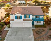 11617 Blue Jay Court, Moreno Valley image
