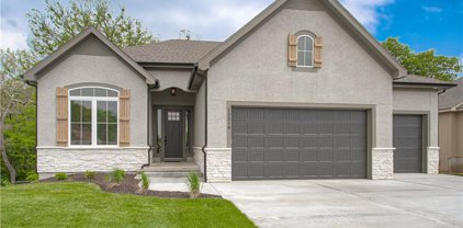 13210 Golden Oak Court, Parkville