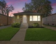 512 W 125Th Place, Chicago image