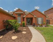 4621 Fawn Run Drive, Yukon image