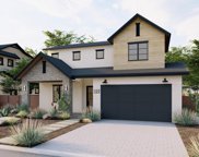 105 Trailblazer PL, Campbell image