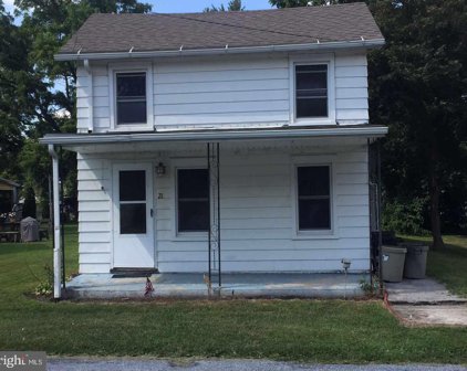 21 Penn St, Middletown