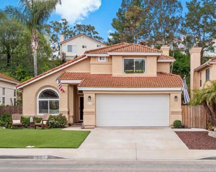 522 Avenida Verde, San Marcos