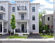63 Church Street, Lambertville image