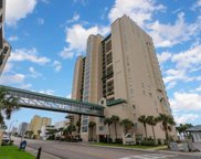 3805 S Ocean Blvd. Unit 205, North Myrtle Beach image