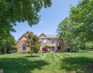 11522 Fox River Dr, Ellicott City image