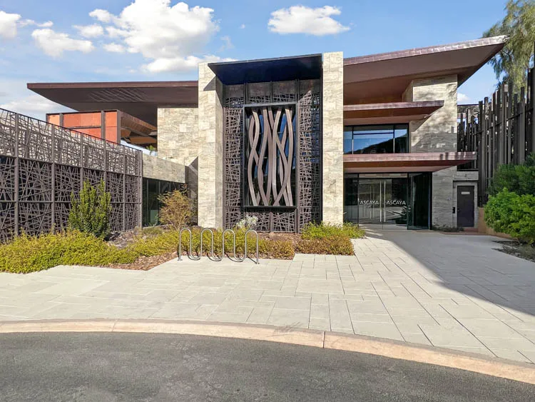 Ascaya, Henderson Real Estate 6