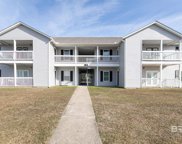 6194 STATE HIGHWAY 59 Unit J3, Gulf Shores image