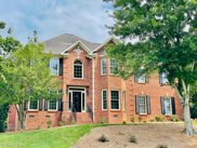 104 Castleton Place, Jamestown image