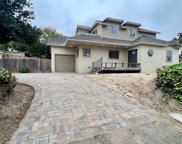 120 Vista DR, La Selva Beach image