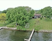 1856 Shadywood Road, Orono image