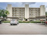 1000 Cove Cay Drive Unit 7G, Clearwater image