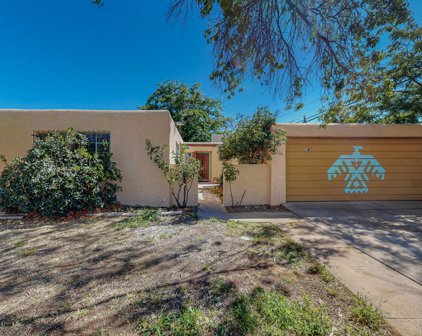 1816 Saint Street NE, Albuquerque