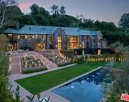 2650 Benedict Canyon Drive, Beverly Hills image