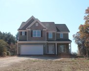 44314 Morrow Mountain  Road, Albemarle image
