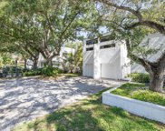 7251 Sw 165th St, Palmetto Bay image