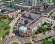 670 Town Center Drive Unit 303, Newport News Midtown East image