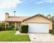 47800 Madison Street 151, Indio image