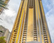 135 E Harmon Avenue Unit 3101&3103, Las Vegas image