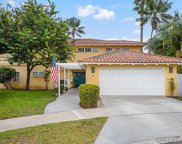 20 Pine Ct, Coronado image