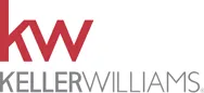 Las Cruces Real Estate