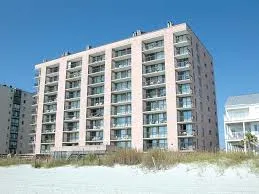 Buy a Cheap Condo in Myrtle Beach