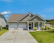 2361 Goldfinch Dr., Myrtle Beach image