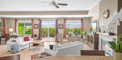 1940 Fan Palm Way, Palm Springs