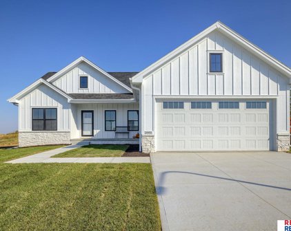 2885 Southern Hills Drive, Blair