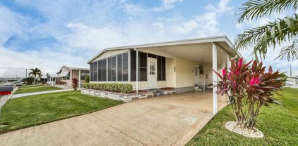 4419 13th Street E, Ellenton