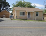 5182 Lower Wyandotte Road, Oroville image