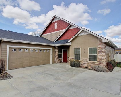 6778 W Rosecrest St, Boise