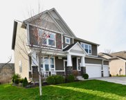 4335 Parliament Way, Avon image