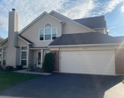 370 Ashford Circle Unit #1, Bartlett image
